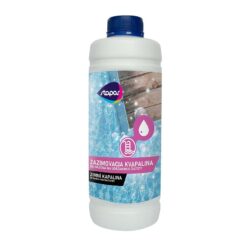 Stapar zima 1 l Stapar www.69x.sk