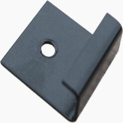 Štartovací klip Gardin Idea 10 ks GARDIN IDEA www.69x.sk