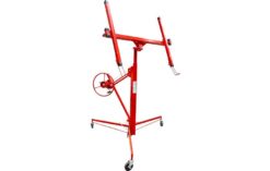 Sterg Zdvihák sadrokartónu 324 CM CON-DLC-3092  www.69x.sk