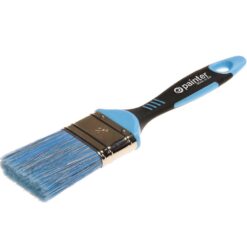 Štetec castor 2k acrylic f03 Painter www.69x.sk