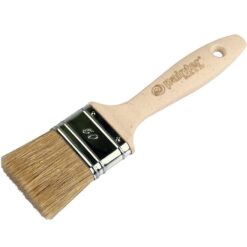 Štetec eco universal v01 30 mm Painter www.69x.sk