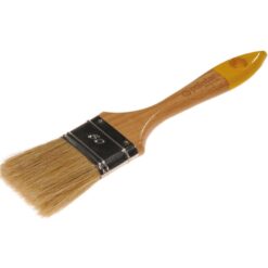 Štetec italy universal w01 50 mm Painter www.69x.sk