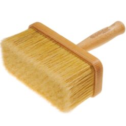 Štetec lakovací 190/76 l01 Painter www.69x.sk