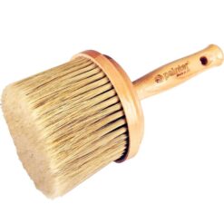 Štetec lakovací okrúhly l07 Painter www.69x.sk