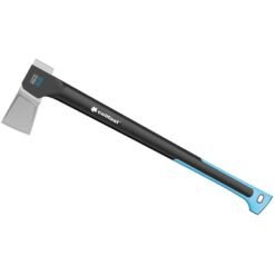 Štiepacia sekera C2500 CELLFAST www.69x.sk