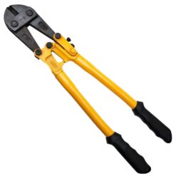 Štiepacie kliešte  18˝ (450 mm) Merkury Market www.69x.sk