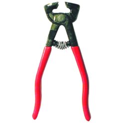 Štiepacie kliešte Merkury Market www.69x.sk