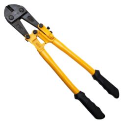 Štiepacie nožnice na tyče  30˝ (750 mm) Merkury Market www.69x.sk