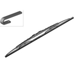 Stierač Bosch Eco KSN 53 cm Bosch www.69x.sk