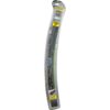 Stierač Rain Flex plochý 48 cm Bottari www.69x.sk