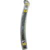 Stierač Rain Flex plochý 55 cm Bottari www.69x.sk