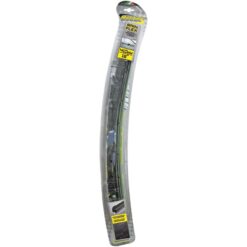Stierač Rain Flex plochý 55 cm Bottari www.69x.sk