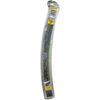 Stierač Rain Flex plochý 65 cm Bottari www.69x.sk