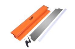 Stierka RE-FLEX Motive 400 mm (čepeľ 0,3 mm) Motive www.69x.sk