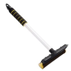 Stierka kovová 45 cm Bottari www.69x.sk