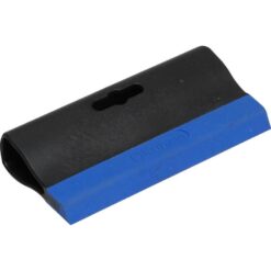 Stierka na škárovanie 145 mm 0611 Kubala www.69x.sk