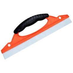 Stierka silikónová Squee 30 cm Bottari www.69x.sk