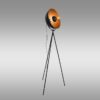 Stojacia lampa UMBRIA AF-UME141BL LP1  www.69x.sk