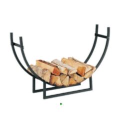 Stojan na drevo ES39001 112x33x51 cm Merkury Market www.69x.sk