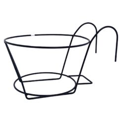 Stojan na kvety 25x33x20 ES33016 Merkury Market www.69x.sk