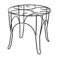 Stojan na kvety 25x34,5 ES35003 Merkury Market www.69x.sk