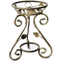 Stojan na kvety Solo malý Merkury Market www.69x.sk