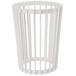 Stojan na kvety Standy 1 011 FORM PLASTIC www.69x.sk