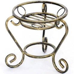 Stojan na kvety veľký Merkury Market www.69x.sk