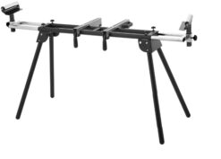 Stôl na Pokosovú Pílu 150KG CON-STJ-104  www.69x.sk