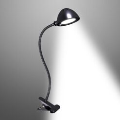 Stolná Lampa 02877 Roni LED Merkury Market www.69x.sk