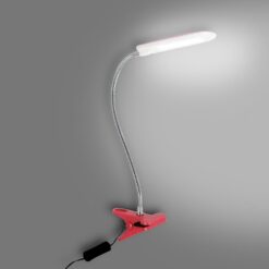 Stolná lampa 02866 Dori Led Merkury Market www.69x.sk
