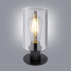 Stolná lampa 15465T LB1 Merkury Market www.69x.sk