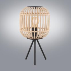 Stolná lampa Bordesley 43218 LB1 Merkury Market www.69x.sk