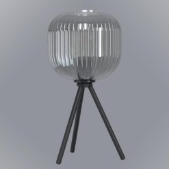 Stolná lampa Mantunalle 1 99374 LB1 Merkury Market www.69x.sk