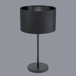 Stolná lampa Maserlo 1 99045 LB1 Merkury Market www.69x.sk