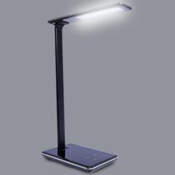 Stolná lampa Tioman LED 12W/W Merkury Market www.69x.sk