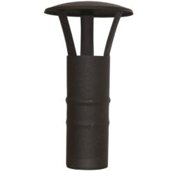 Strieška 80 SPNP19 PRODMAX www.69x.sk