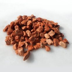 Štrk Roso Verona 20 kg Merkury Market www.69x.sk