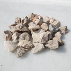 Štrk béžový Celiny 20 kg 12-32 mm Merkury Market www.69x.sk