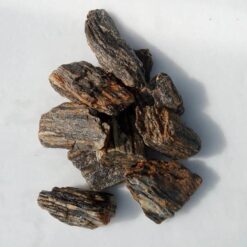 Štrk kamenná kôra 32-63 20 kg Merkury Market www.69x.sk