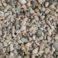 Štrk mramorový Rose 7-16 mm 25 kg S0716FSO-V1 Merkury Market www.69x.sk
