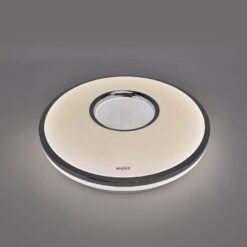 Stropná Lampa Opera LED C 24W 4000K 03635 Merkury Market www.69x.sk