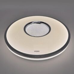 Stropná Lampa Opera LED C 48W 4000K 03636 Merkury Market www.69x.sk
