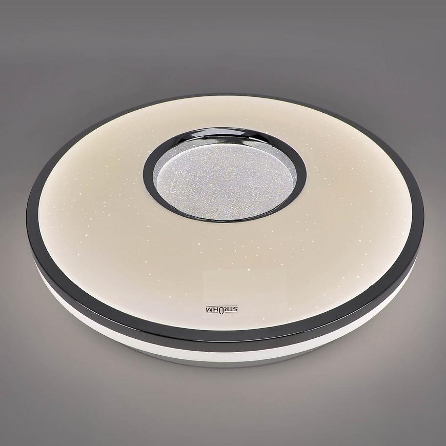 Stropná Lampa Opera LED C 48W 4000K 03636 Merkury Market www.69x.sk