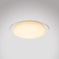 Stropná lampa 41310-30 LED 46cm Merkury Market www.69x.sk