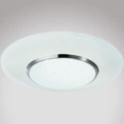Stropná lampa 48311-48 48W Led Merkury Market www.69x.sk