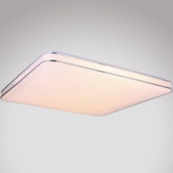 Stropná lampa 48406-48 48W LED Merkury Market www.69x.sk