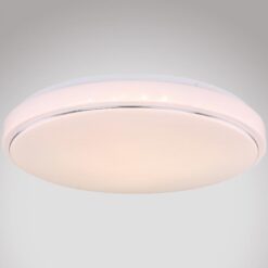 Stropná lampa 48408-24 24W Led Merkury Market www.69x.sk
