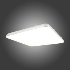 Stropná lampa Ajax LED EK5364 43CM 27W Merkury Market www.69x.sk
