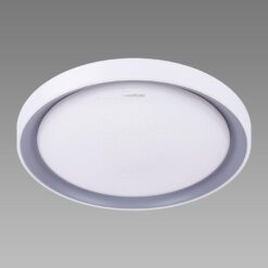 Stropná lampa Ariel LED C 48W  04012 PL1 Merkury Market www.69x.sk